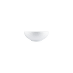 Bowl 12 cm