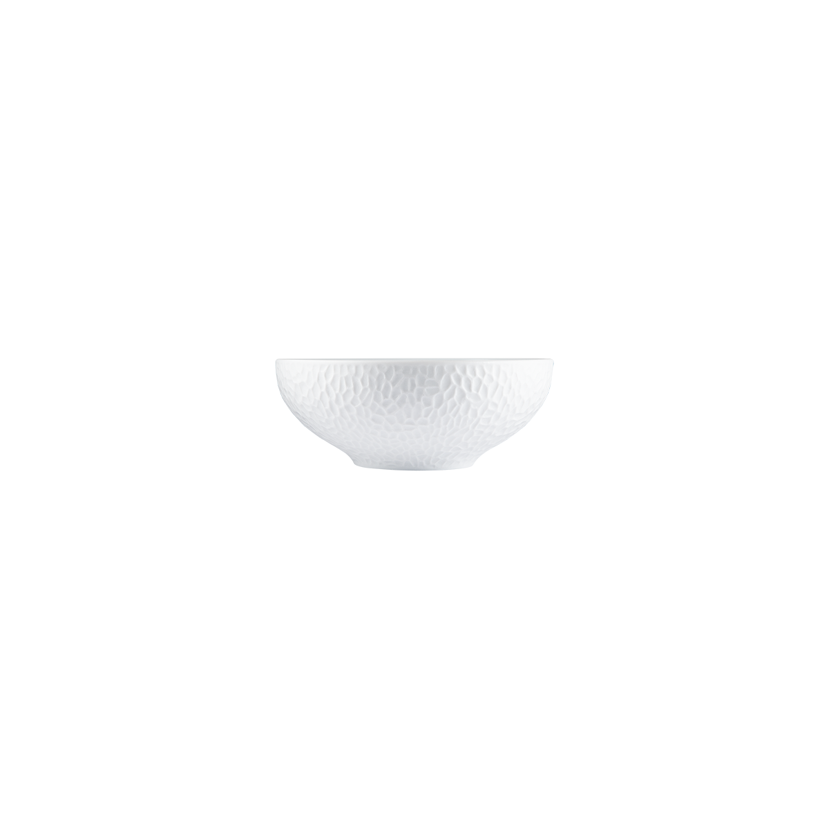 Bowl 12 cm