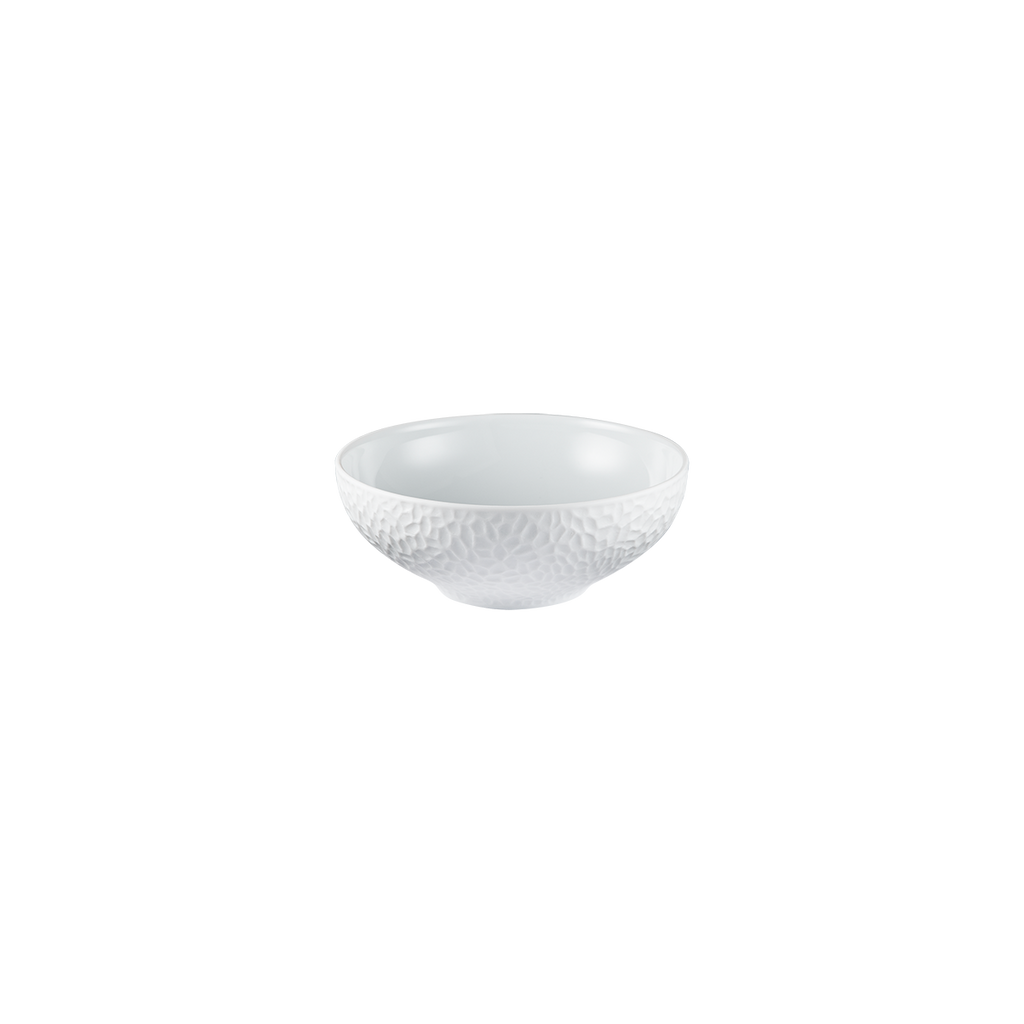 Bowl 12 cm