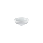 Bowl 12 cm