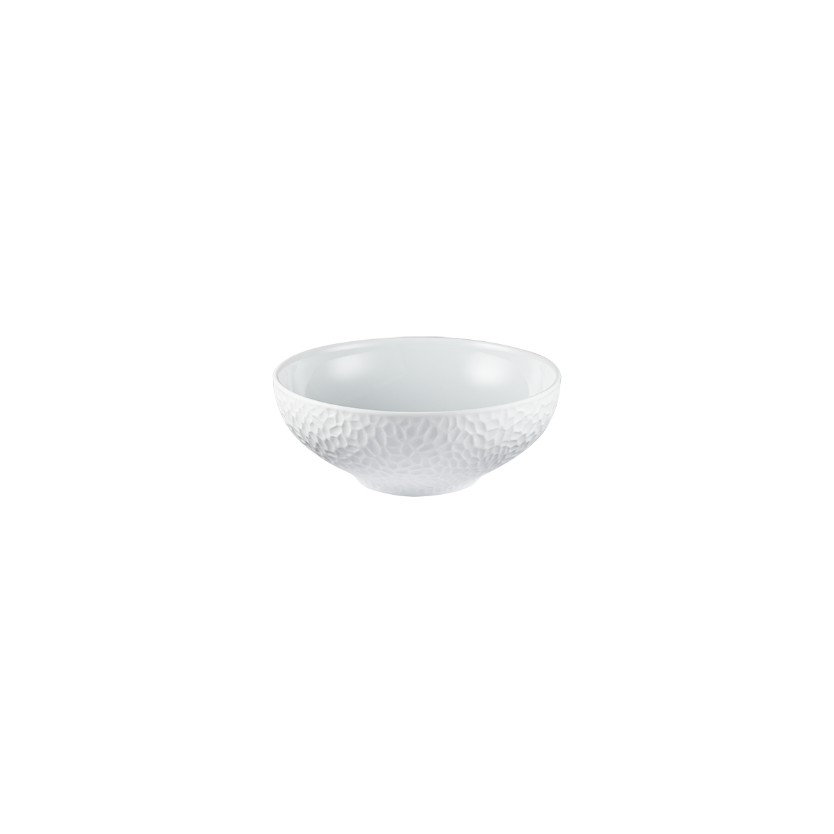 Bowl 12 cm