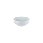 COLLECTION L FRAGMENT WHITE Bowl 14 cm