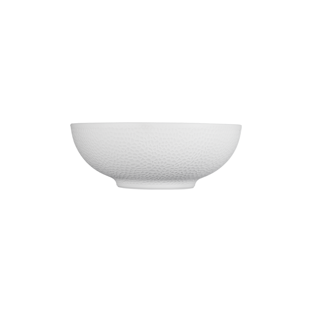 Bowl 20 cm