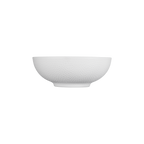 Bowl 20 cm