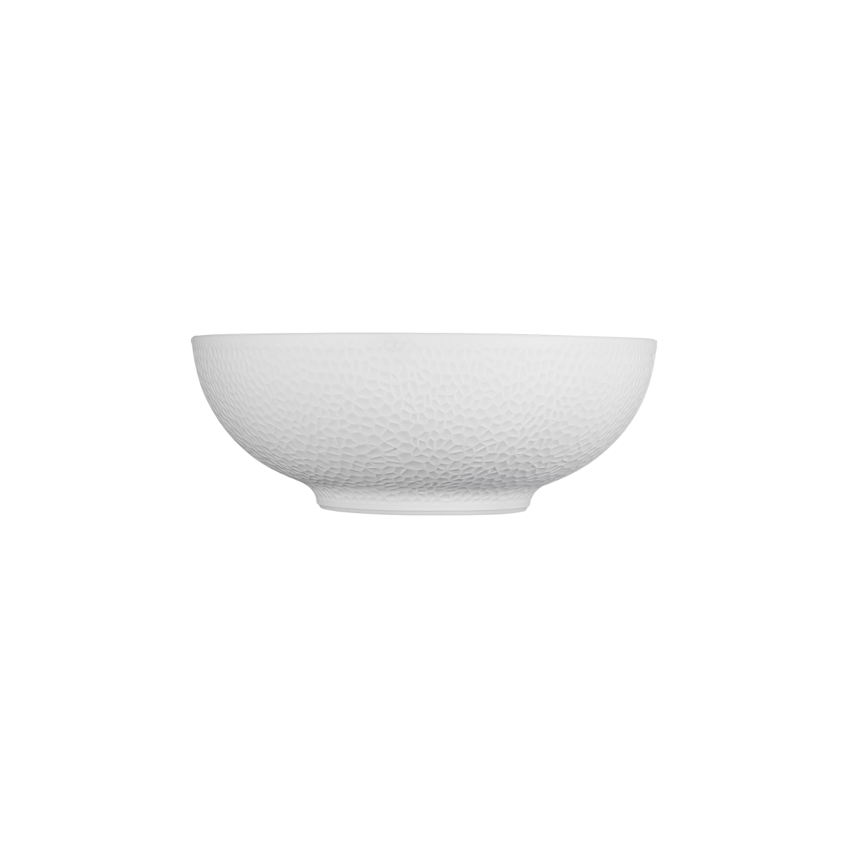 Bowl 20 cm