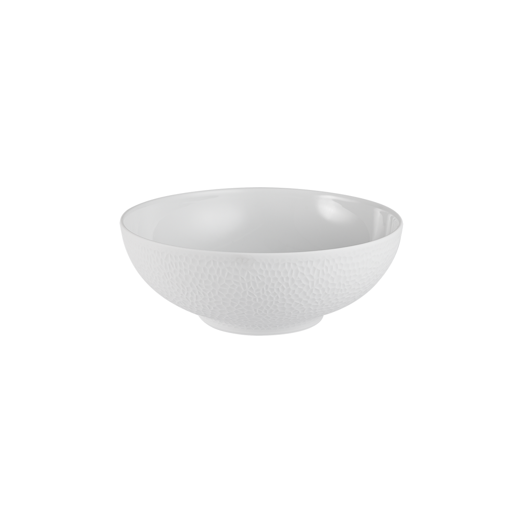 Bowl 20 cm