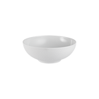 Bowl 20 cm