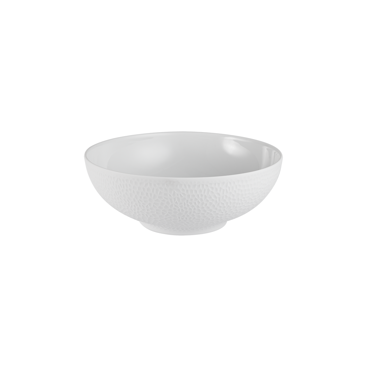 Bowl 20 cm
