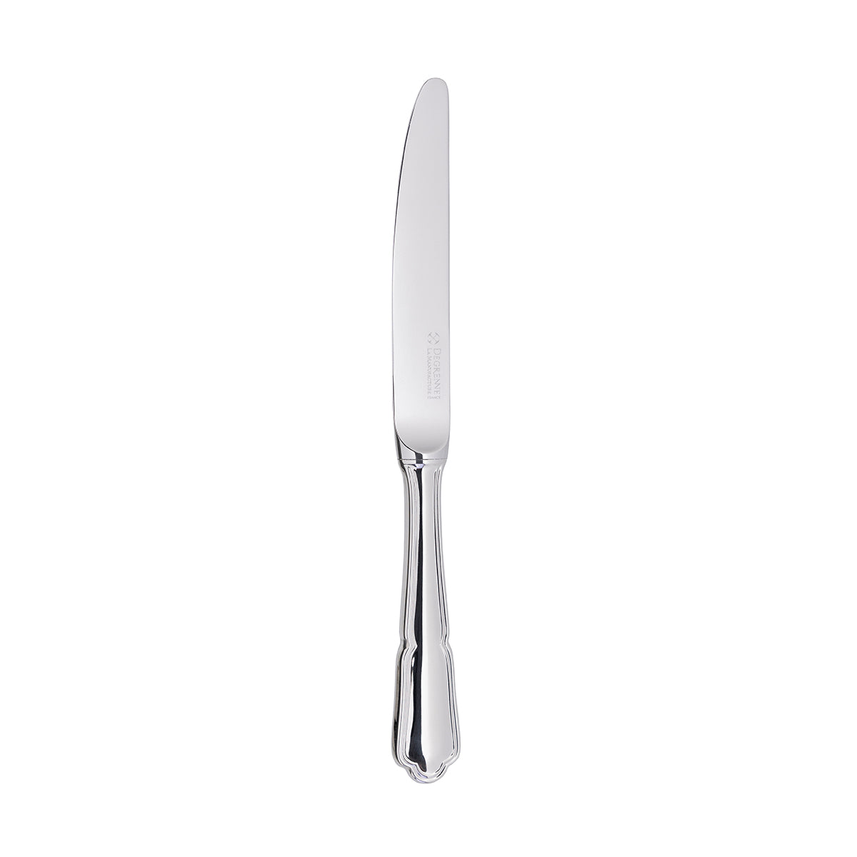 Image du produit: CONTOUR MIRROR FINISH Dessert knife