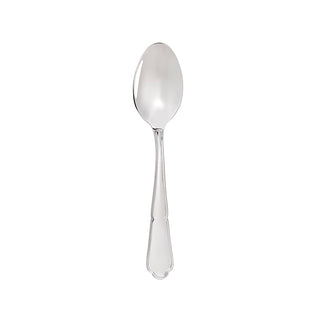 CONTOUR MIROIR Cuillère à dessert