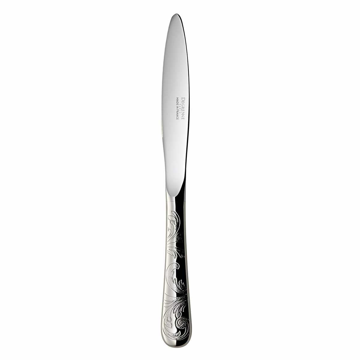 Image du produit: COUTURE Dessert knife