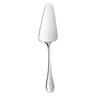 VERLAINE MIRROR FINISH Pastry server, solid handle