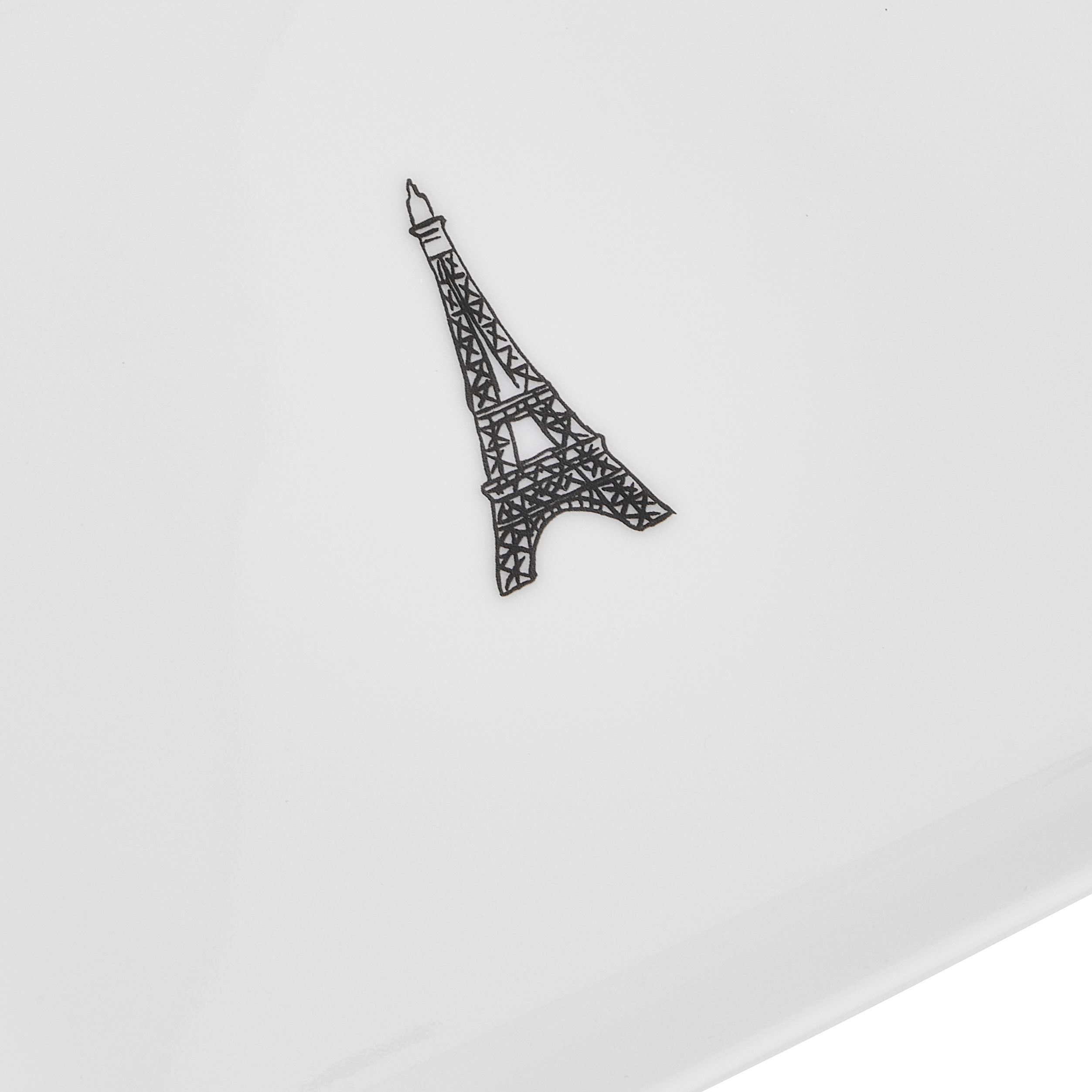 245881-4.jpg