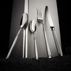 Table Knife