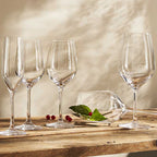 DOMAINE Bordeaux glass 65 cl