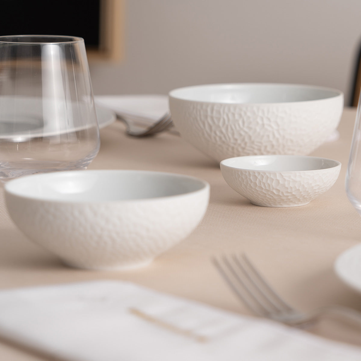 Bowl 20 cm