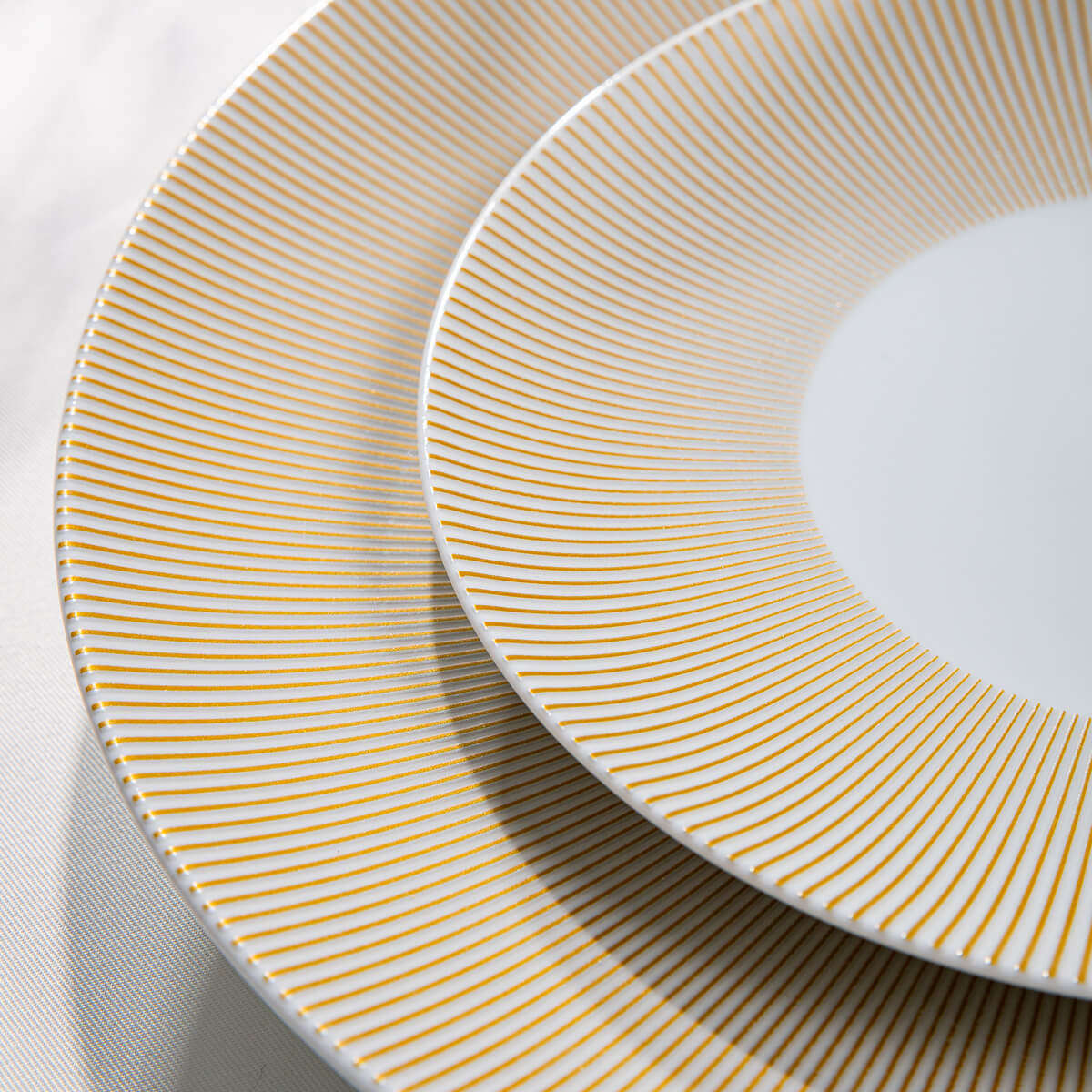 ECLATS Bread & butter plate 15 cm