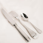 EMPIRE MIRROR FINISH Table fork