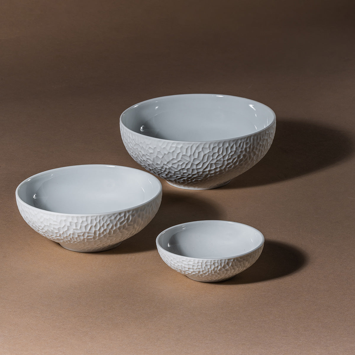 Bowl 20 cm