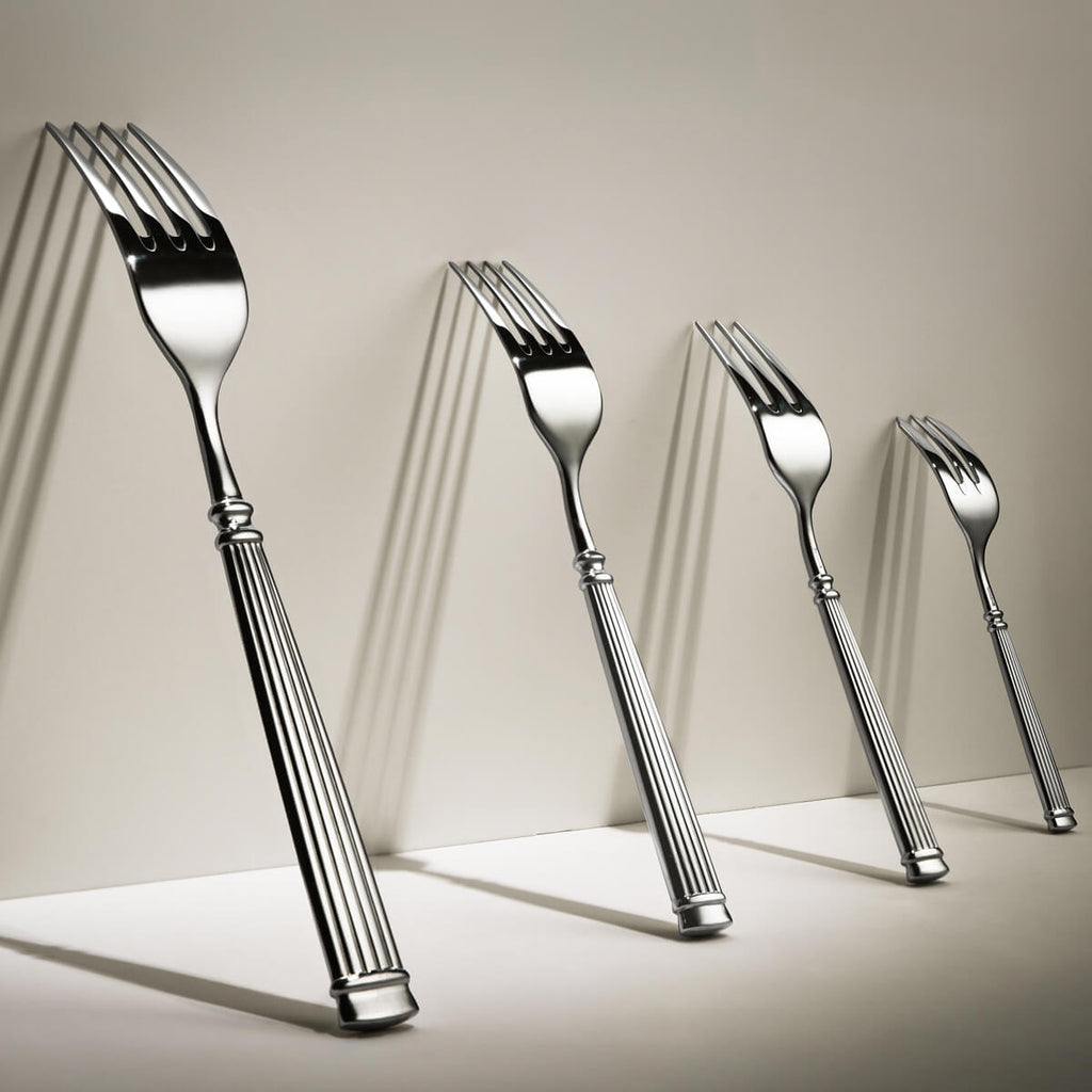 Table Knife