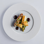Dinner Plate