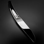LE PHIL Steak knife, 1 pc solid handle