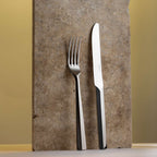 24-Piece Flatware Set