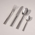 24-Piece Flatware Set