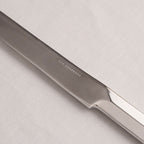 24-Piece Flatware Set