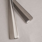 24-Piece Flatware Set