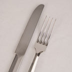 24-Piece Flatware Set