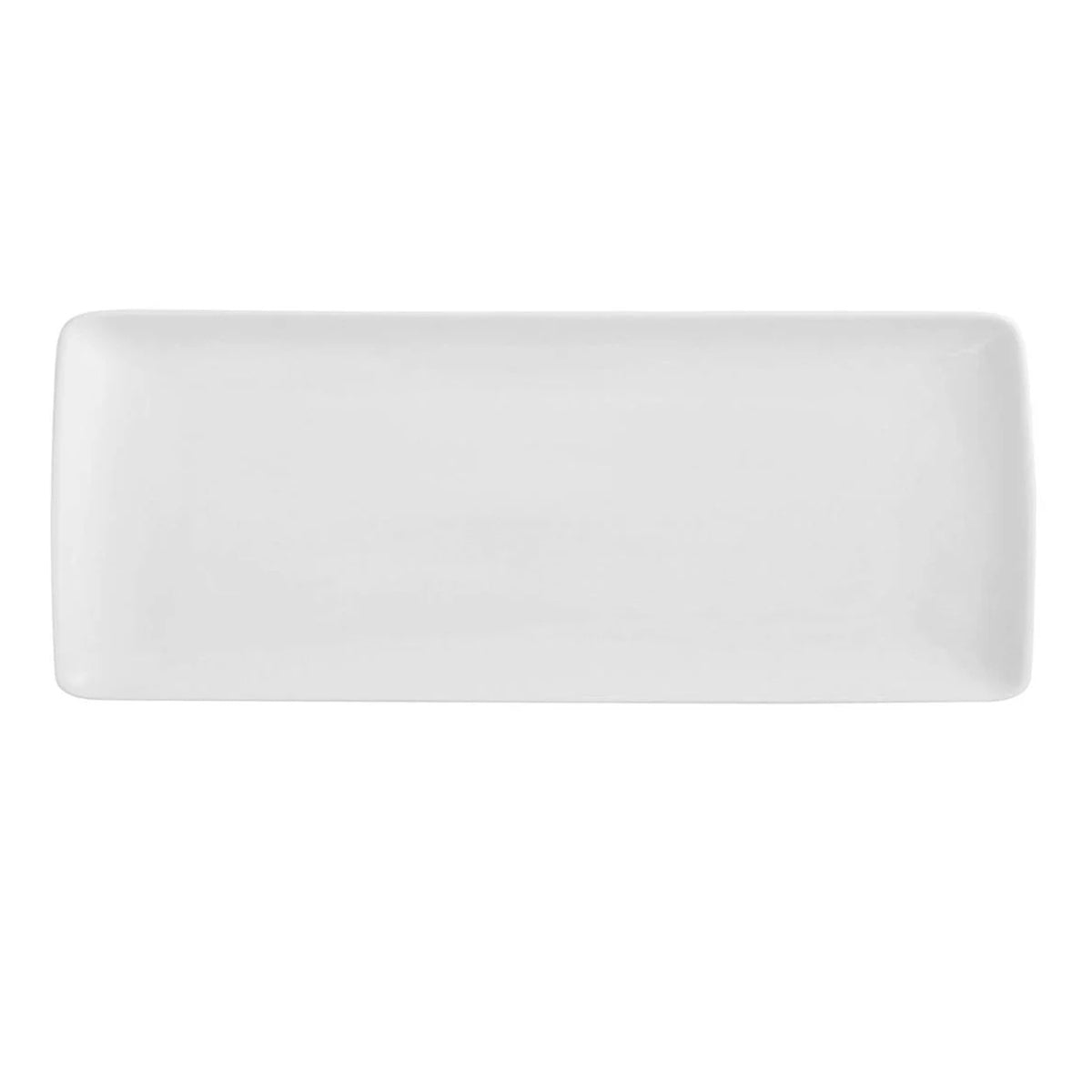 Image du produit: MODULO WHITE Cake dish 40 x 16 cm