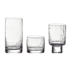Low Tumbler