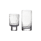 High Tumbler