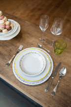 Dinner Plate