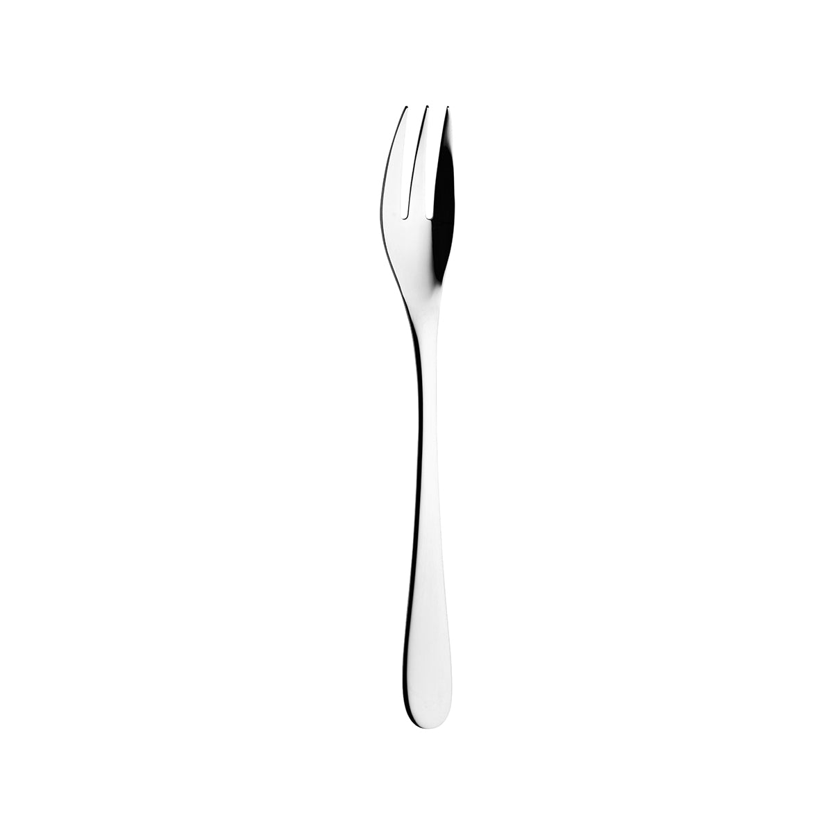 Image du produit: TYPE GOUTTE MIRROR FINISH Serving fork