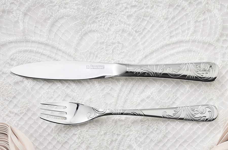 AFFIRMEZ VOTRE STYLE