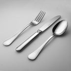 16-Piece Flatware Set