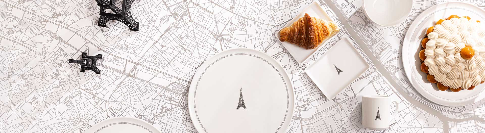 TOUR Pie dish 32cm