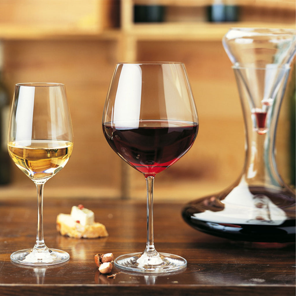 Decanter