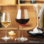 Decanter