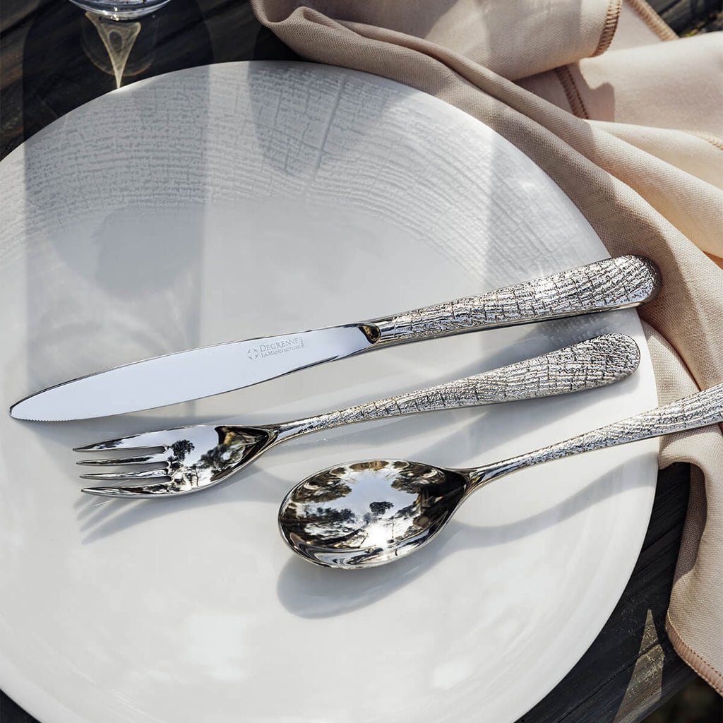 Coffee Spoon