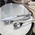 Coffee Spoon