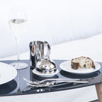 Butter Dish