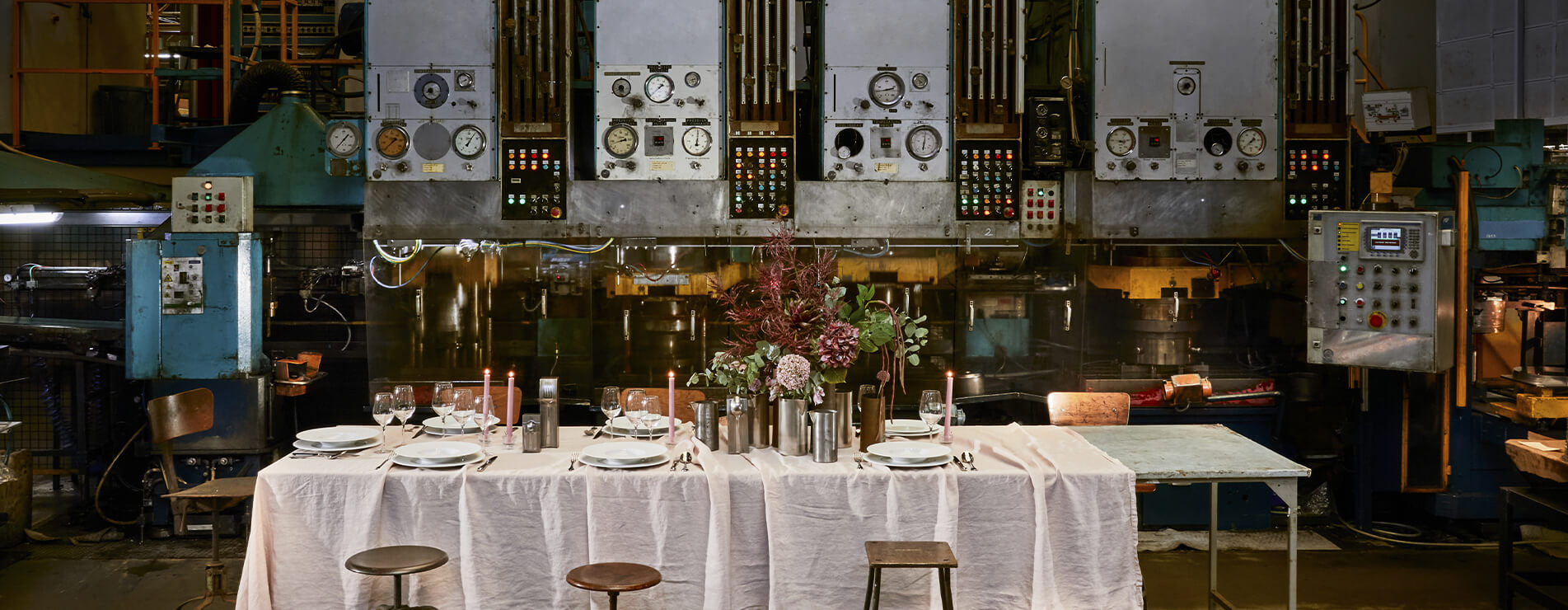 customer.login_page.alt_photo