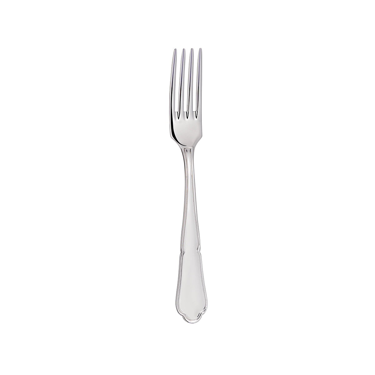 Image du produit: CONTOUR MIRROR FINISH Dessert fork