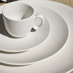 Tea / Lungo Cup