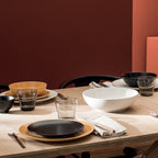 Small Dish