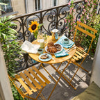 NEWPORT CAFETERIE Verseuse 1,5 L