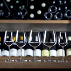 Liqueur Glass